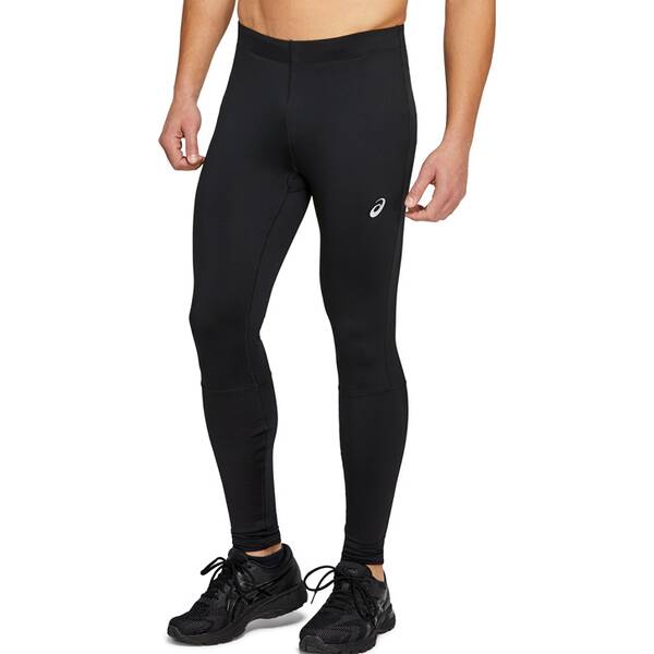 ASICS Herren Tights ICON TIGHT von ASICS