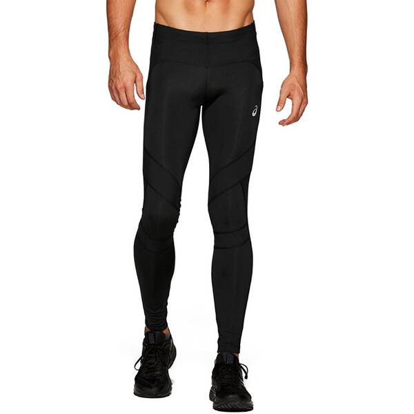 ASICS Herren Tights LEG BALANCE TIGHT 2 von ASICS