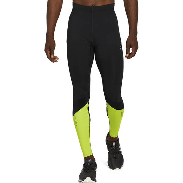 ASICS Herren Tights LITE-SHOW TIGHT von ASICS