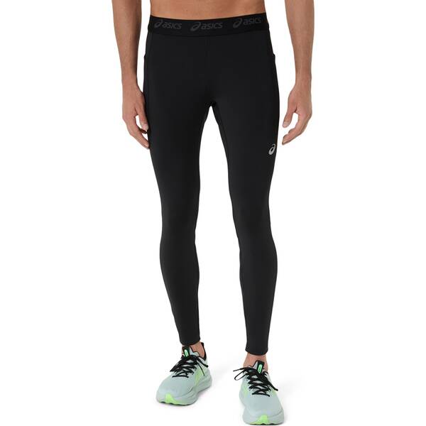 ASICS Herren Tights ROAD TIGHT von ASICS