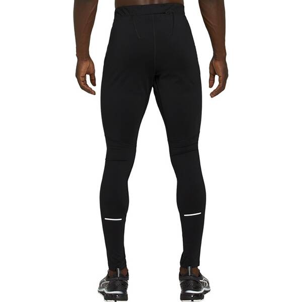 ASICS Herren Tights WINDBLOCK TIGHT ASICS Herren Tights WINDBLOCK TIGHT von ASICS