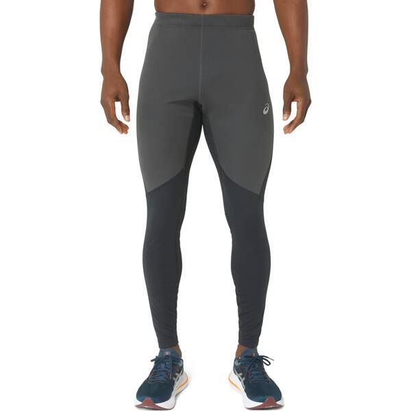 ASICS Herren Tights WINTER RUN TIGHT ASICS Herren Tights WINTER RUN TIGHT von ASICS