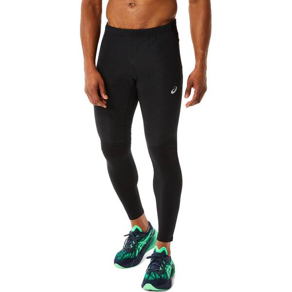 ASICS Herren Tights WINTER RUN TIGHT von ASICS
