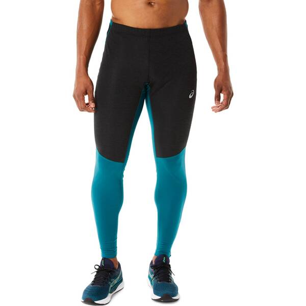 ASICS Herren Tights WINTER RUN TIGHT von ASICS