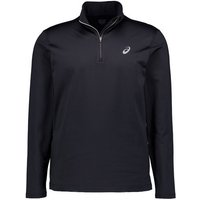 ASICS Herren Sport schwarz von ASICS