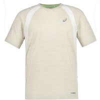 ASICS Herren Sport beige unifarben von ASICS