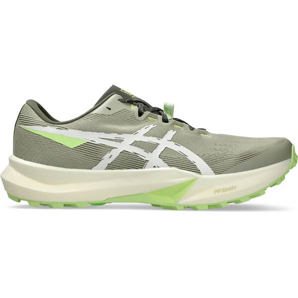 ASICS Herren Trailrunningschuhe Fuji Lite 6 ASICS Herren Trailrunningschuhe Fuji Lite 6 von ASICS