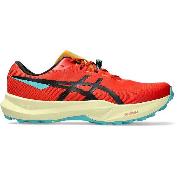 ASICS Herren Trailrunningschuhe Fuji Lite 6 von ASICS