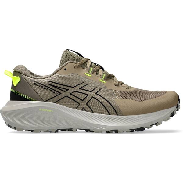 ASICS Herren Trailrunningschuhe GEL-EXCITE TRAIL 2 ASICS Herren Trailrunningschuhe GEL-EXCITE TRAIL 2 von ASICS
