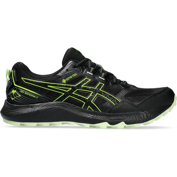 ASICS Herren Trailrunningschuhe GEL-SONOMA™ 7 GTX von ASICS
