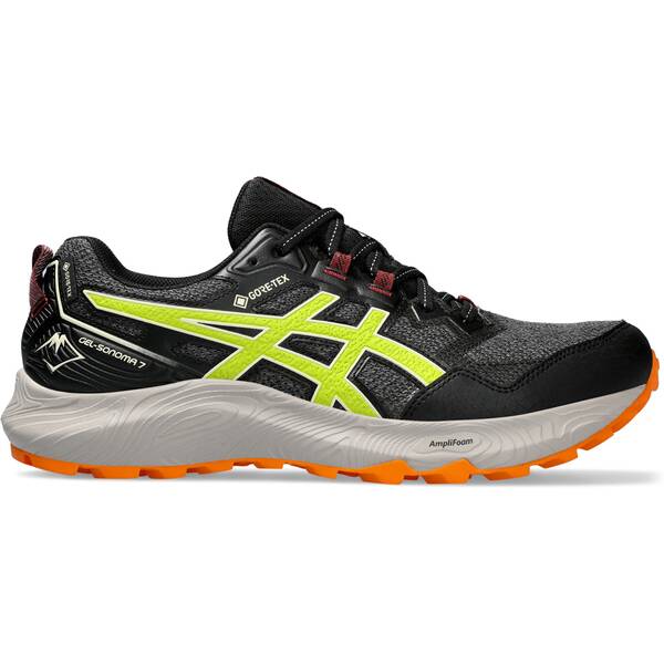 ASICS Herren Trailrunningschuhe GEL-SONOMA™ 7 GTX von ASICS