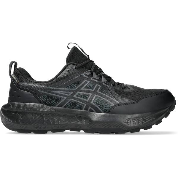 ASICS Herren Trailrunningschuhe GEL-SONOMA 8 GTX von ASICS