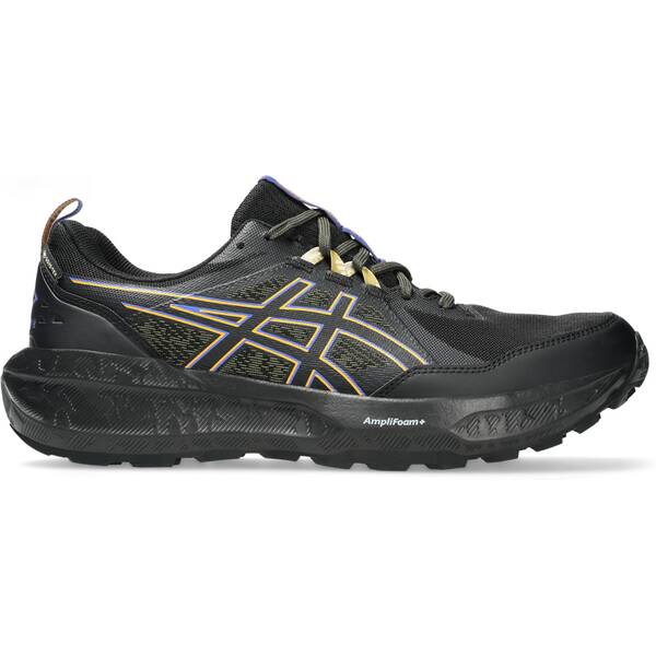 ASICS Herren Trailrunningschuhe GEL-SONOMA 8 GTX von ASICS