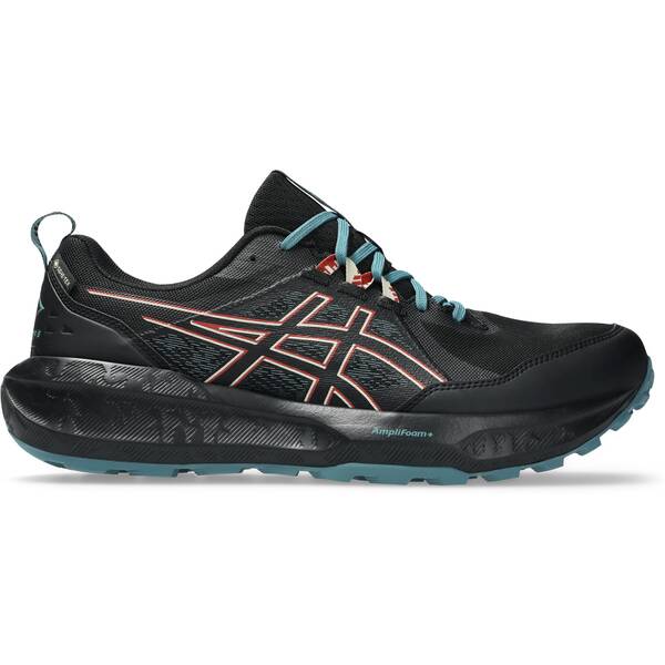ASICS Herren Trailrunningschuhe GEL-SONOMA 8 GTX von ASICS