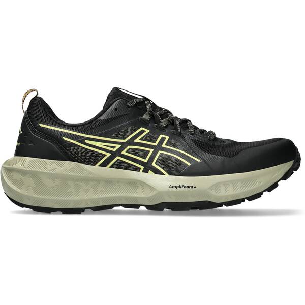ASICS Herren Trailrunningschuhe GEL-SONOMA 8 von ASICS