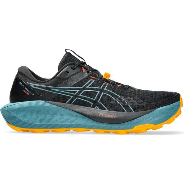 ASICS Herren Trailrunningschuhe GEL-Trabuco 13 GTX von ASICS