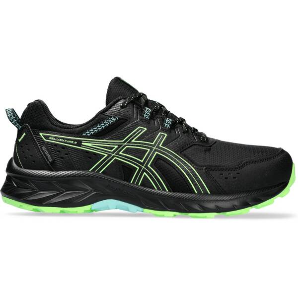 ASICS Herren Trailrunningschuhe GEL-VENTURE™ 9 WATERPROOF von ASICS