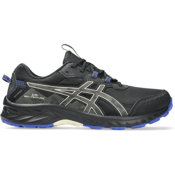 ASICS Herren Trailrunningschuhe GEL-VENTURE 10 ASICS Herren Trailrunningschuhe GEL-VENTURE 10 von ASICS
