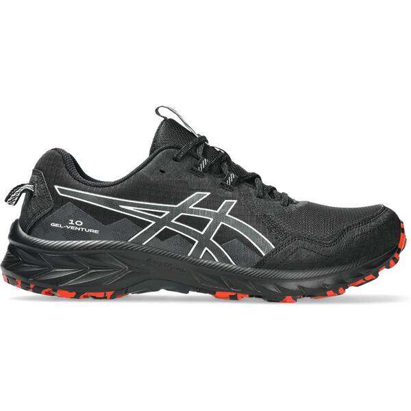 ASICS Herren Trailrunningschuhe GEL-VENTURE 10 von ASICS