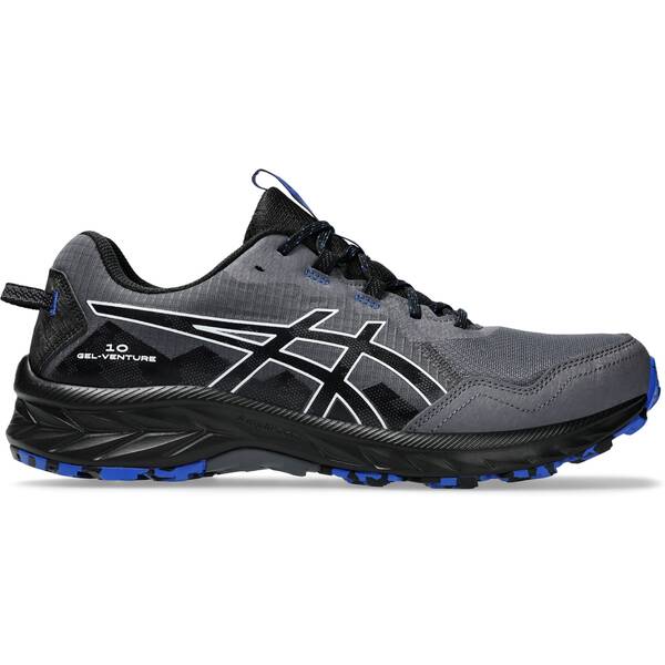 ASICS Herren Trailrunningschuhe GEL-VENTURE 10 von ASICS