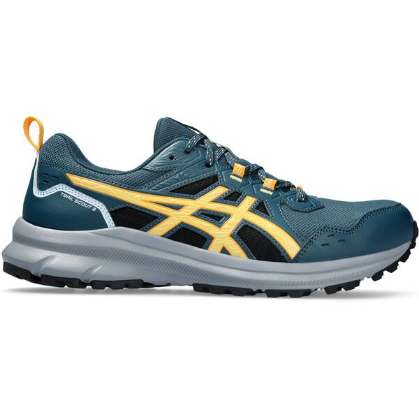 ASICS Herren Trailrunningschuhe TRAIL SCOUT 3 ASICS Herren Trailrunningschuhe TRAIL SCOUT 3 von ASICS