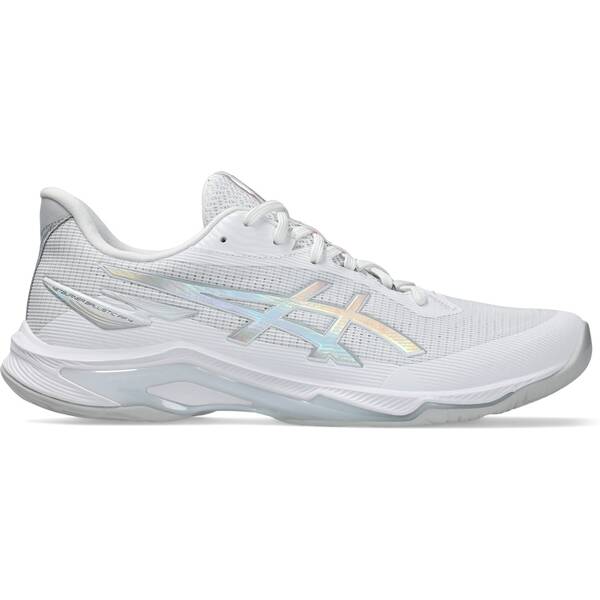 ASICS Herren Volleyballschuhe NETBURNER BALLISTIC FF 4 von ASICS