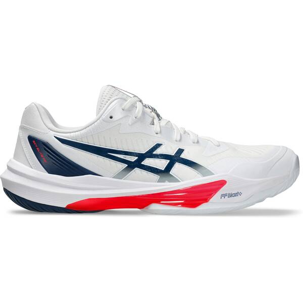 ASICS Herren Volleyballschuhe SKY ELITE FF 3 ASICS Herren Volleyballschuhe SKY ELITE FF 3 von ASICS