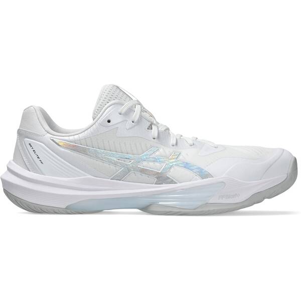 ASICS Herren Volleyballschuhe SKY ELITE FF 3 von ASICS