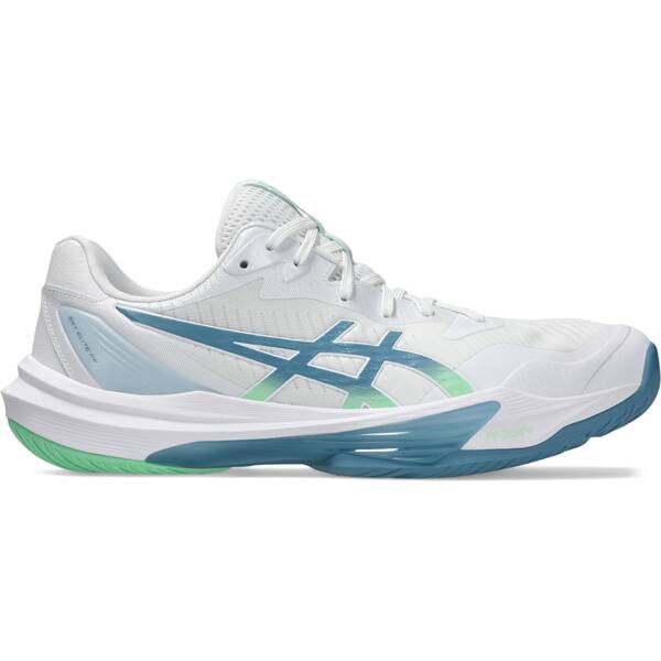 ASICS Herren Volleyballschuhe SKY ELITE FF 3 von ASICS