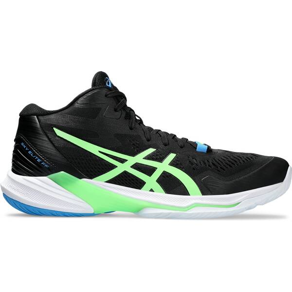 ASICS Herren Volleyballschuhe SKY ELITE FF MT 2 von ASICS