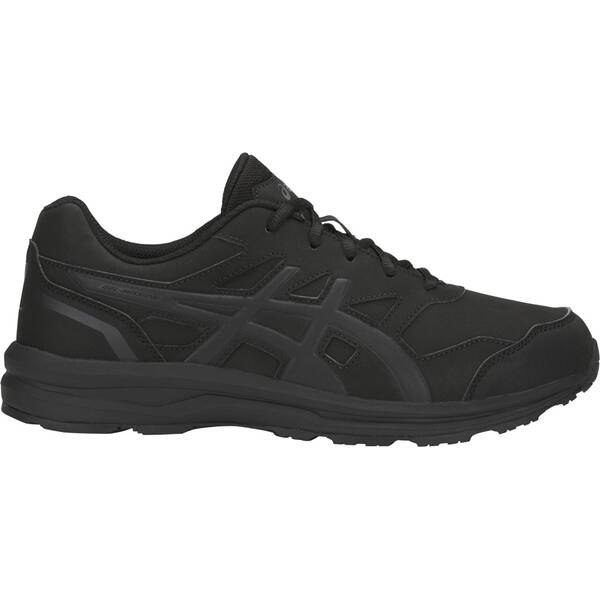 ASICS Herren Walkingschuhe Herren Walkingschuhe Gel-Mission 3 von ASICS