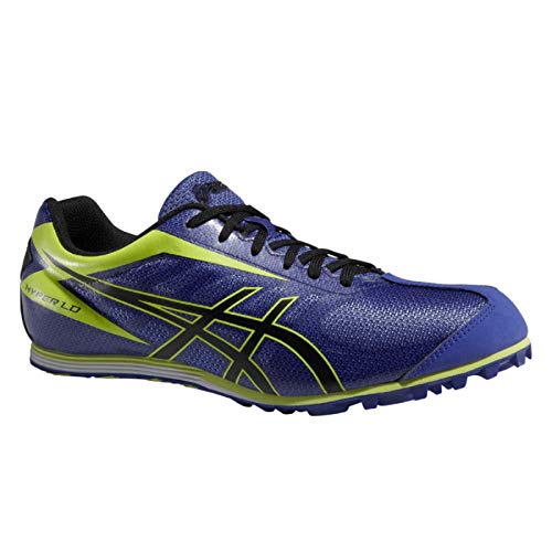ASICS Hyper LD 5 Laufen Spitzen - 46.5 von ASICS