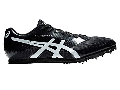 ASICS Hyper LD 6 Laufen Spitzen - 45 von ASICS