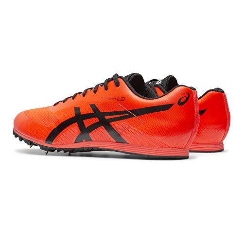 ASICS Hyper LD 6 Laufen Spitzen - SS20-44.5 von ASICS