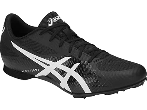 ASICS Hyper MD 7 Laufen Spitzen - 37.5 ASICS Hyper MD 7 Laufen Spitzen - 37.5 von ASICS