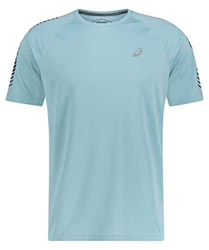 ASICS Icon Sportshirt Herren von ASICS