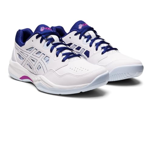 ASICS Indoor-Schuhe Frau Gel-Renma von ASICS