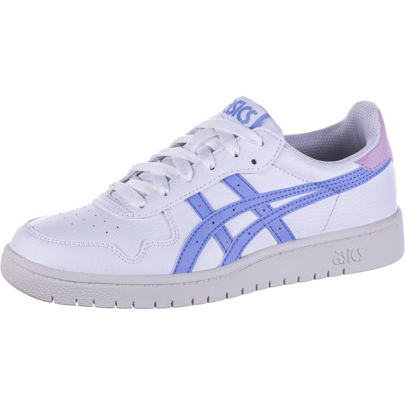 ASICS JAPAN S Sneaker Damen von ASICS