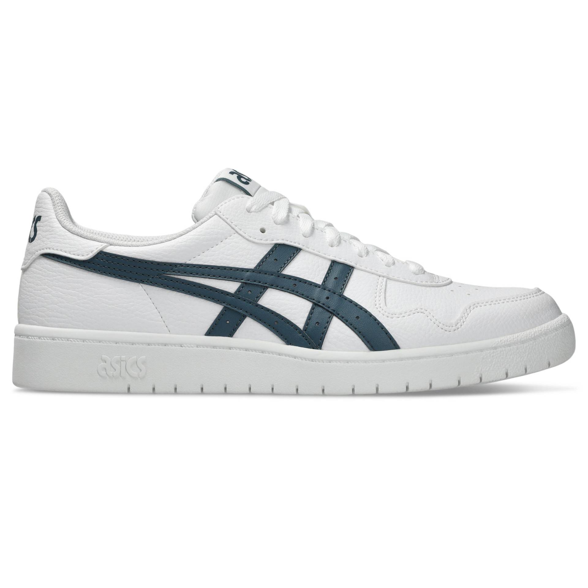 ASICS JAPAN S Sneaker Herren von ASICS