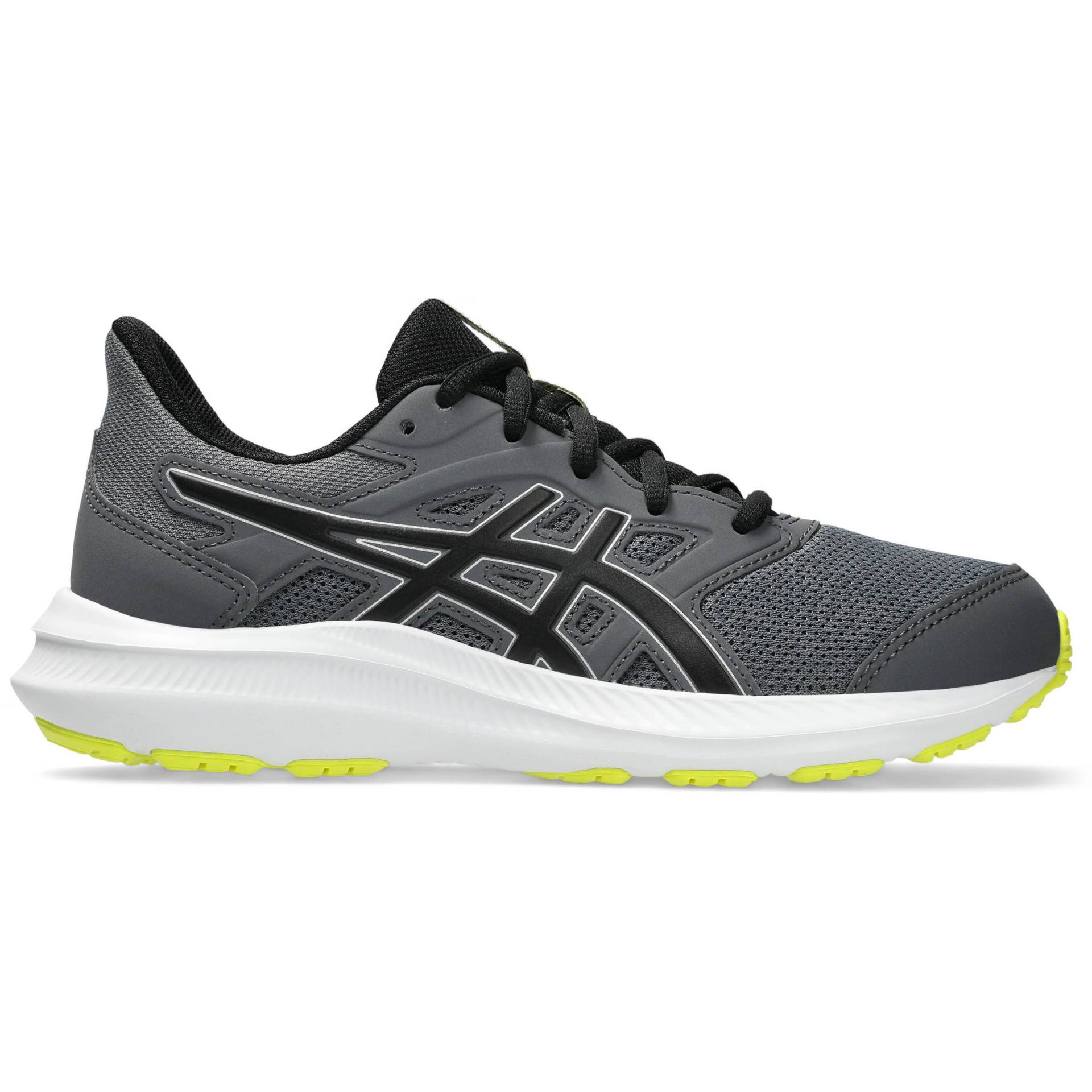 ASICS JOLT 4 GS Laufschuhe Kinder ASICS JOLT 4 GS Laufschuhe Kinder von ASICS