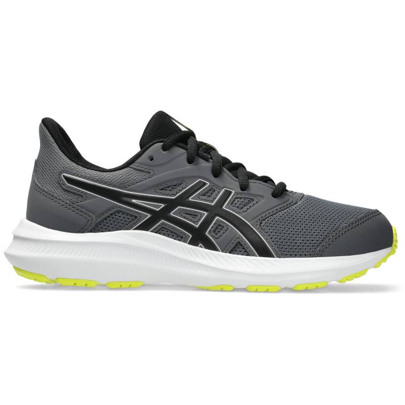 ASICS JOLT 4 GS Laufschuhe Kinder von ASICS