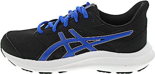 ASICS Jolt 4 GS 1014A300005, Sneakers - 37 EU von ASICS