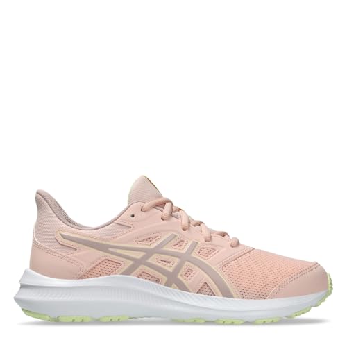 ASICS JOLT 4 GS Sneaker, Multicolor, 33.5 EU ASICS JOLT 4 GS Sneaker, Multicolor, 33.5 EU von ASICS