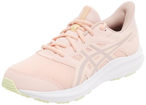 ASICS Jungen Jolt 4 Gs Sneaker, Mehrfarbig, 35.5 EU ASICS Jungen Jolt 4 Gs Sneaker, Mehrfarbig, 35.5 EU von ASICS