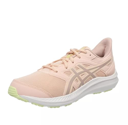 ASICS Jolt 4 Gs Sneaker, Mehrfarbig, 37.5 EU von ASICS