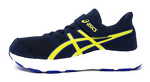 ASICS Jolt 4 Ps 1014A299401, Sneakers - 30 EU von ASICS