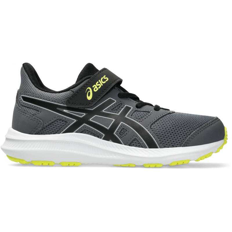 ASICS JOLT 4 PS Laufschuhe Kinder von ASICS