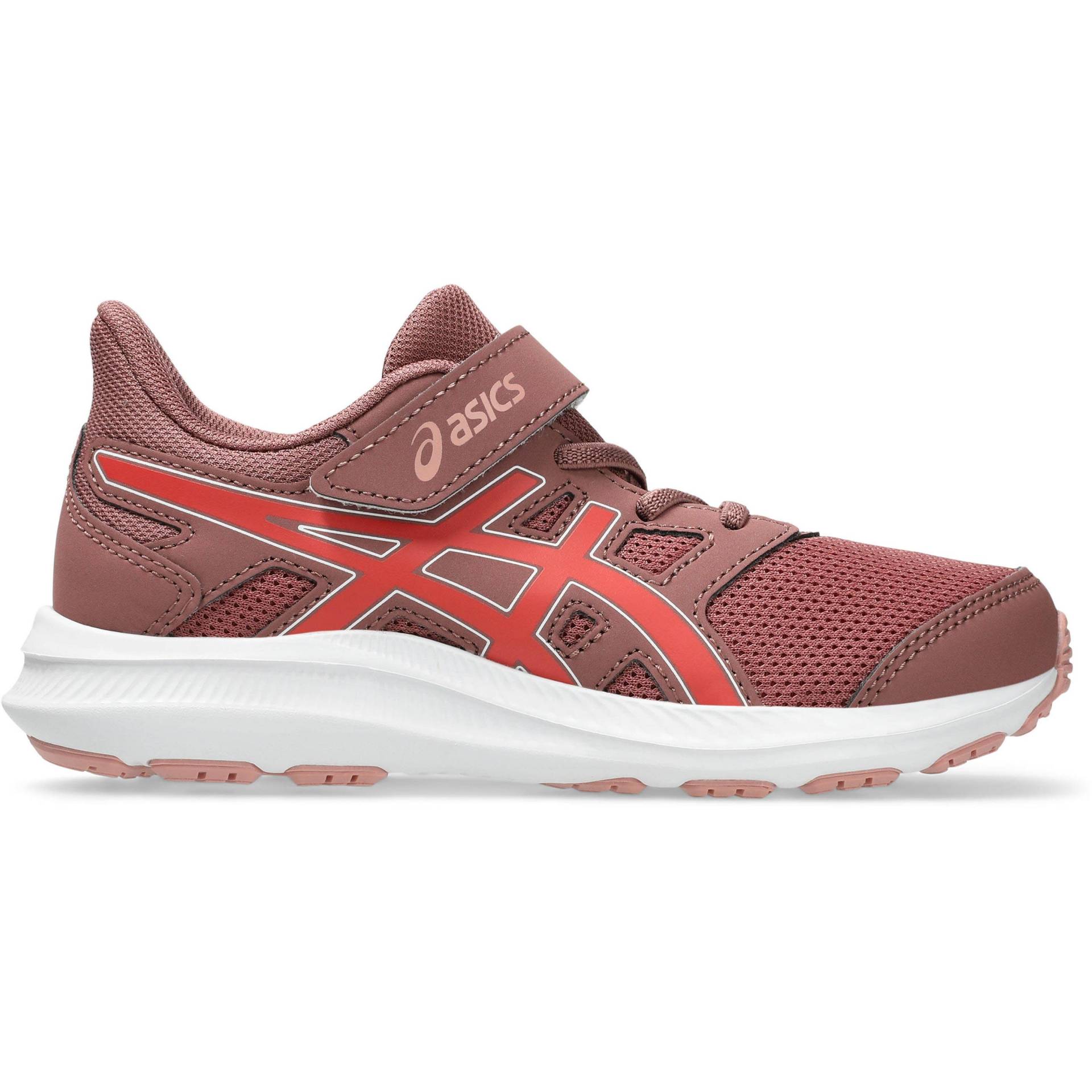 ASICS JOLT 4 PS Laufschuhe Kinder von ASICS