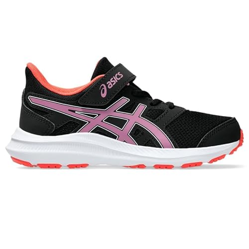 ASICS Jolt 4 Ps Sneaker, Mehrfarbig, 27 EU von ASICS