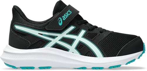 ASICS Jolt 4 Ps 1014A299011, Sneakers - 27 EU ASICS Jolt 4 Ps 1014A299011, Sneakers - 27 EU von ASICS